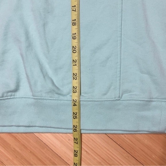 Vineyard Vines Whale Embroidered Shep Shirt Sz L - Picture 6 of 8